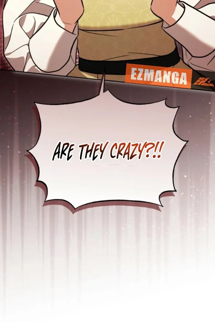 A S*ave Of Rubelfast Chapter 56 page 110