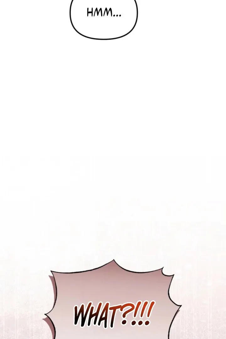 A S*ave Of Rubelfast Chapter 56 page 108
