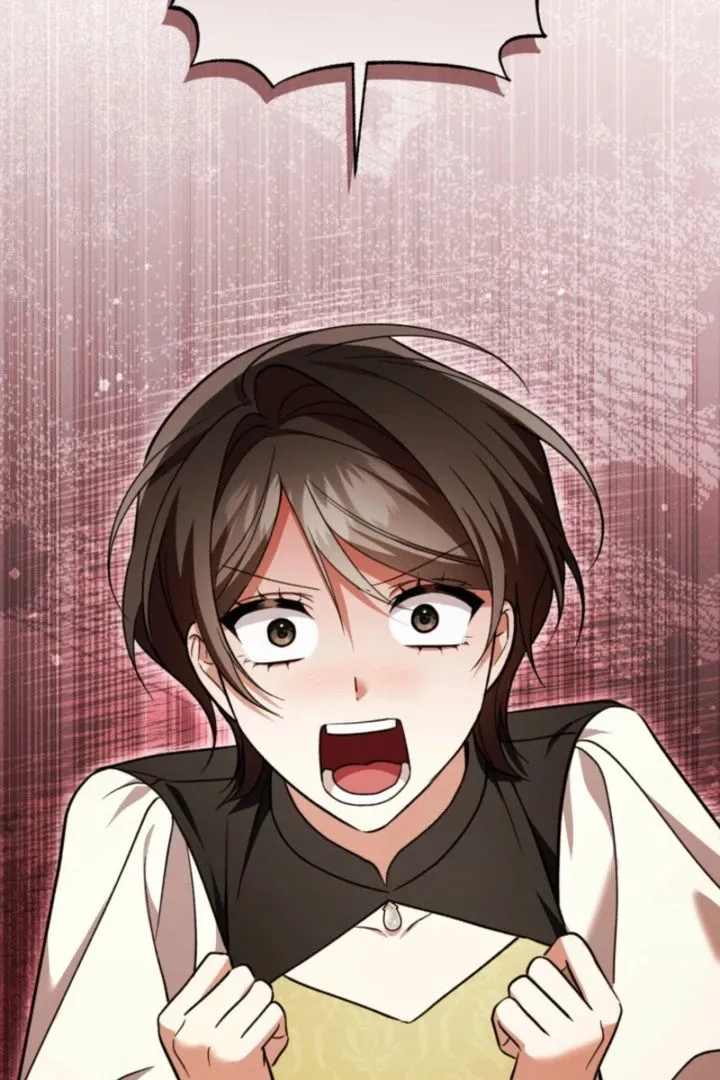 A S*ave Of Rubelfast Chapter 56 page 109