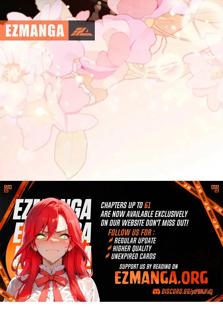 A S*ave Of Rubelfast Chapter 56 page 120