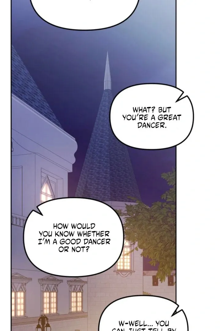 A S*ave Of Rubelfast Chapter 57 page 14