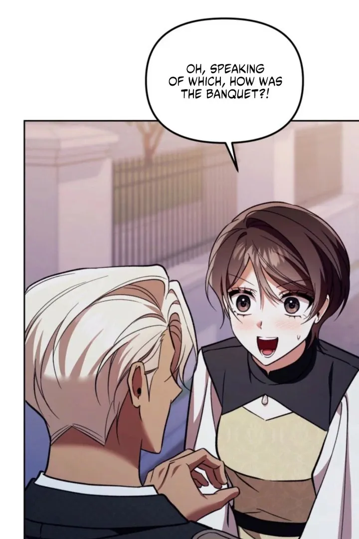 A S*ave Of Rubelfast Chapter 57 page 12