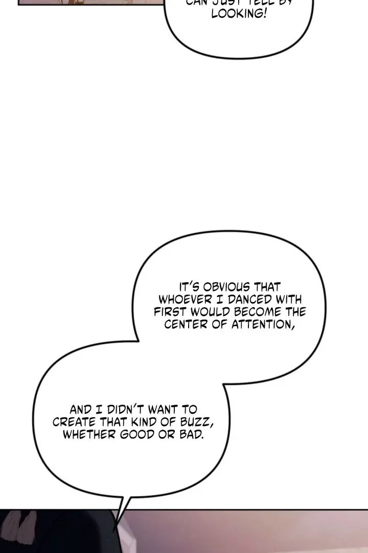 A S*ave Of Rubelfast Chapter 57 page 15