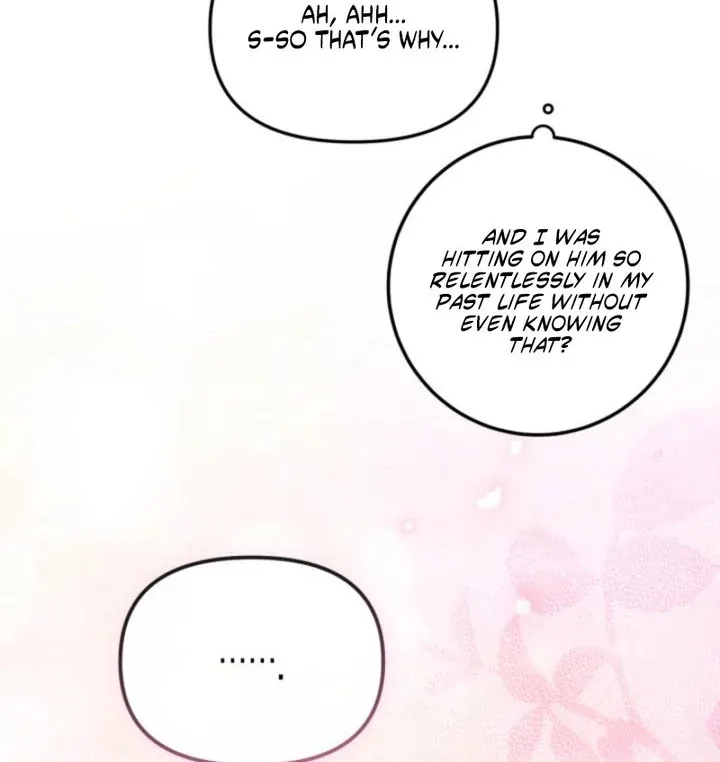 A S*ave Of Rubelfast Chapter 57 page 17
