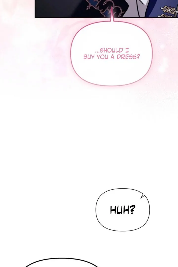 A S*ave Of Rubelfast Chapter 57 page 19