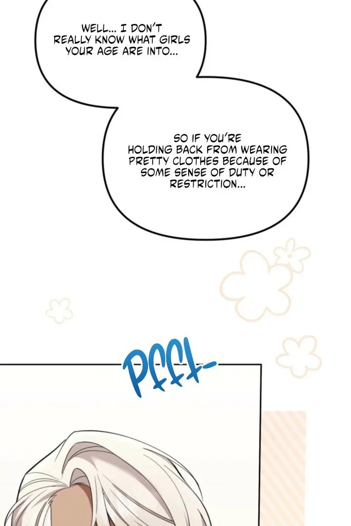 A S*ave Of Rubelfast Chapter 57 page 21