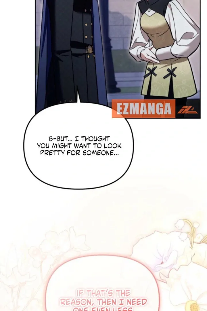 A S*ave Of Rubelfast Chapter 57 page 24