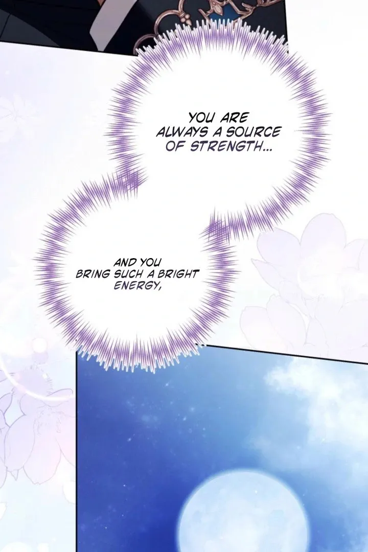 A S*ave Of Rubelfast Chapter 57 page 33