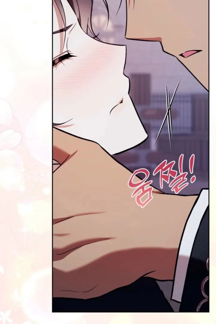 A S*ave Of Rubelfast Chapter 57 page 40