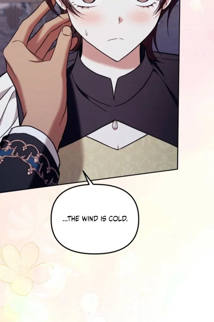 A S*ave Of Rubelfast Chapter 57 page 42