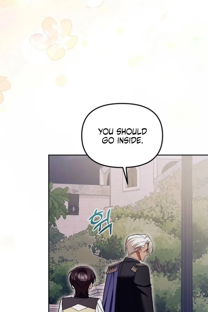 A S*ave Of Rubelfast Chapter 57 page 43