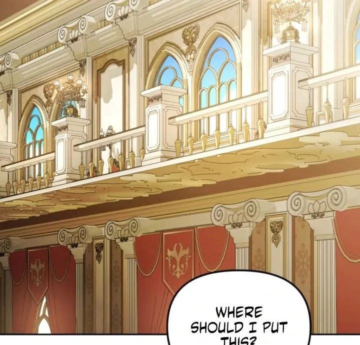 A S*ave Of Rubelfast Chapter 57 page 54