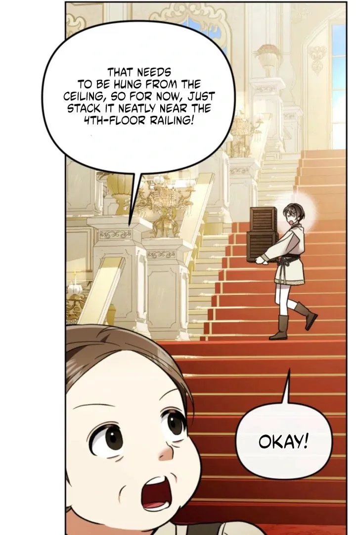 A S*ave Of Rubelfast Chapter 57 page 56