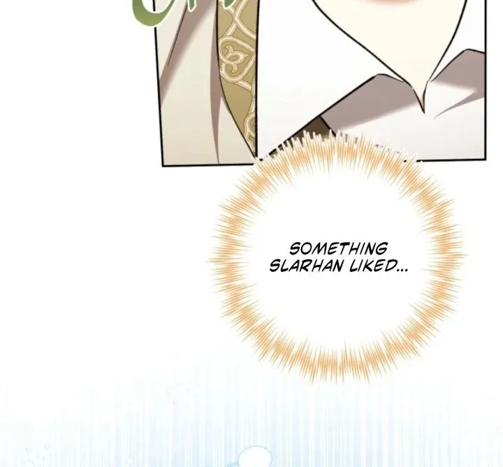A S*ave Of Rubelfast Chapter 57 page 65