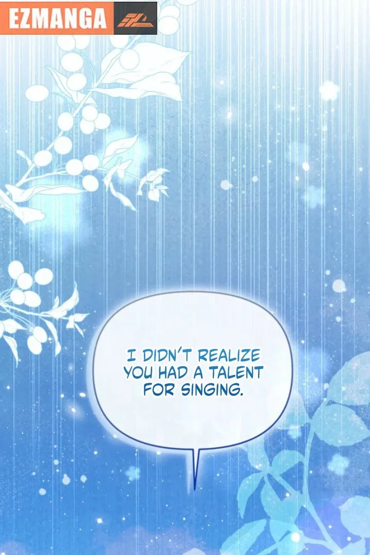 A S*ave Of Rubelfast Chapter 57 page 66