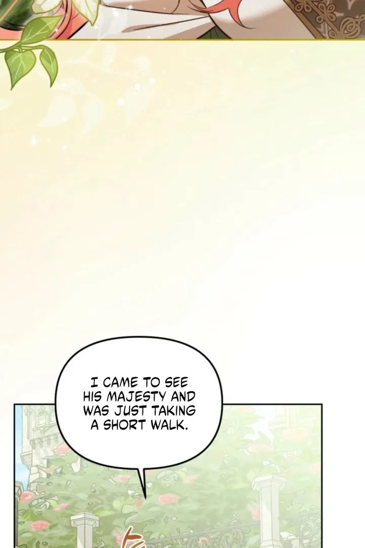 A S*ave Of Rubelfast Chapter 57 page 70