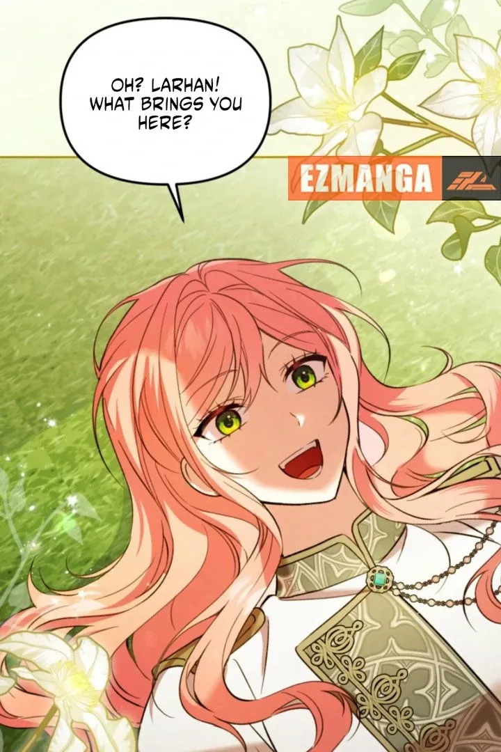 A S*ave Of Rubelfast Chapter 57 page 69
