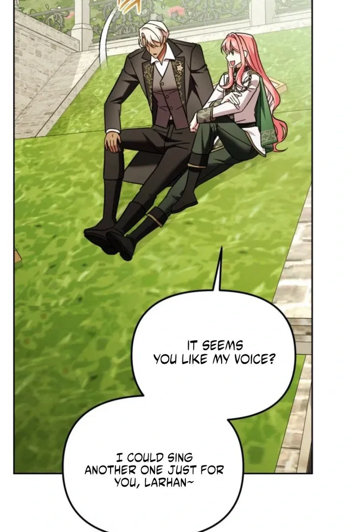 A S*ave Of Rubelfast Chapter 57 page 71