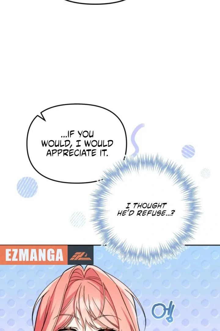 A S*ave Of Rubelfast Chapter 57 page 72