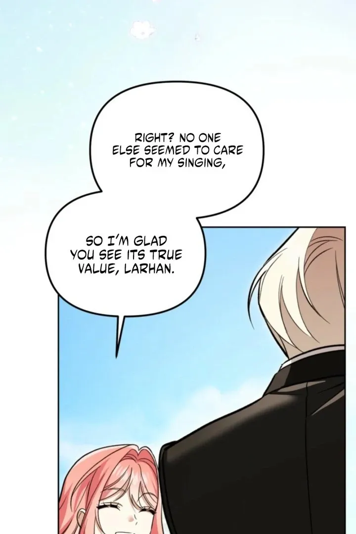 A S*ave Of Rubelfast Chapter 57 page 80