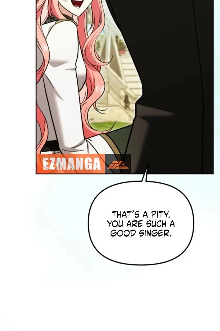 A S*ave Of Rubelfast Chapter 57 page 81
