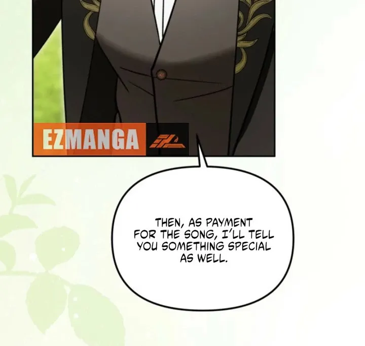 A S*ave Of Rubelfast Chapter 57 page 85