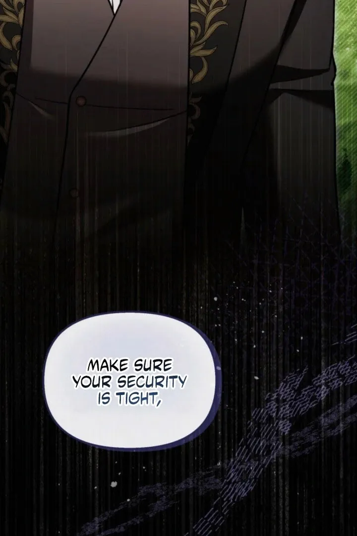 A S*ave Of Rubelfast Chapter 57 page 89