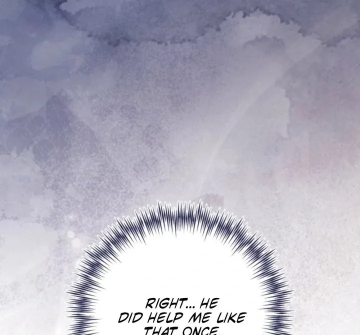 A S*ave Of Rubelfast Chapter 57 page 94