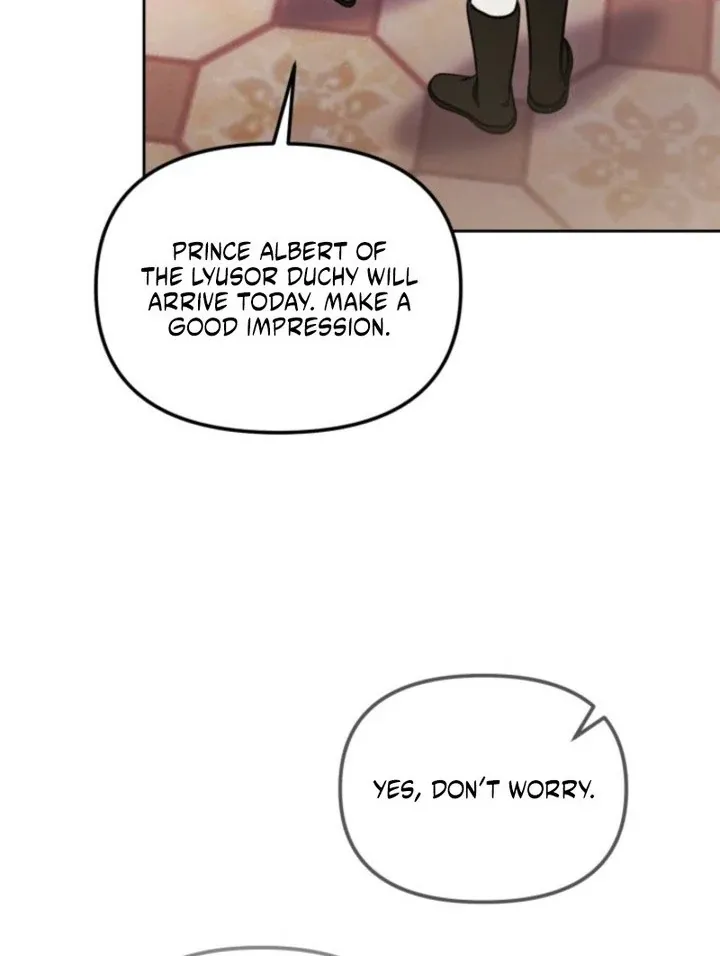 A S*ave Of Rubelfast Chapter 57 page 104