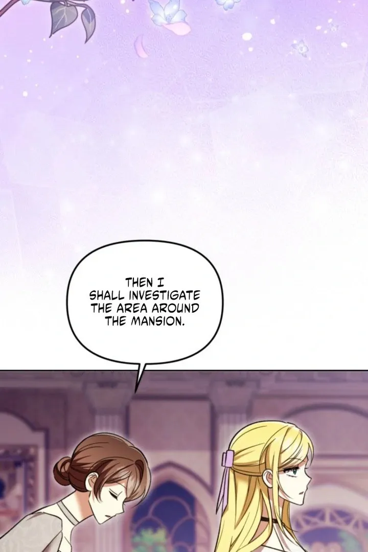 A S*ave Of Rubelfast Chapter 57 page 108