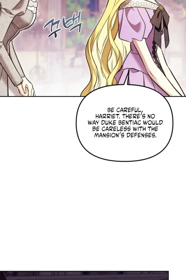 A S*ave Of Rubelfast Chapter 57 page 109