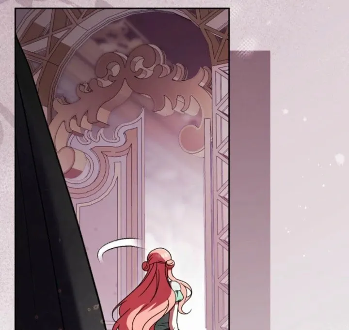 A S*ave Of Rubelfast Chapter 57 page 113
