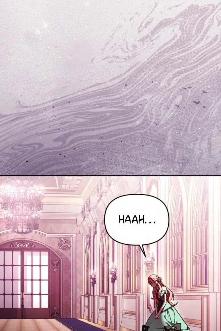 A S*ave Of Rubelfast Chapter 57 page 115