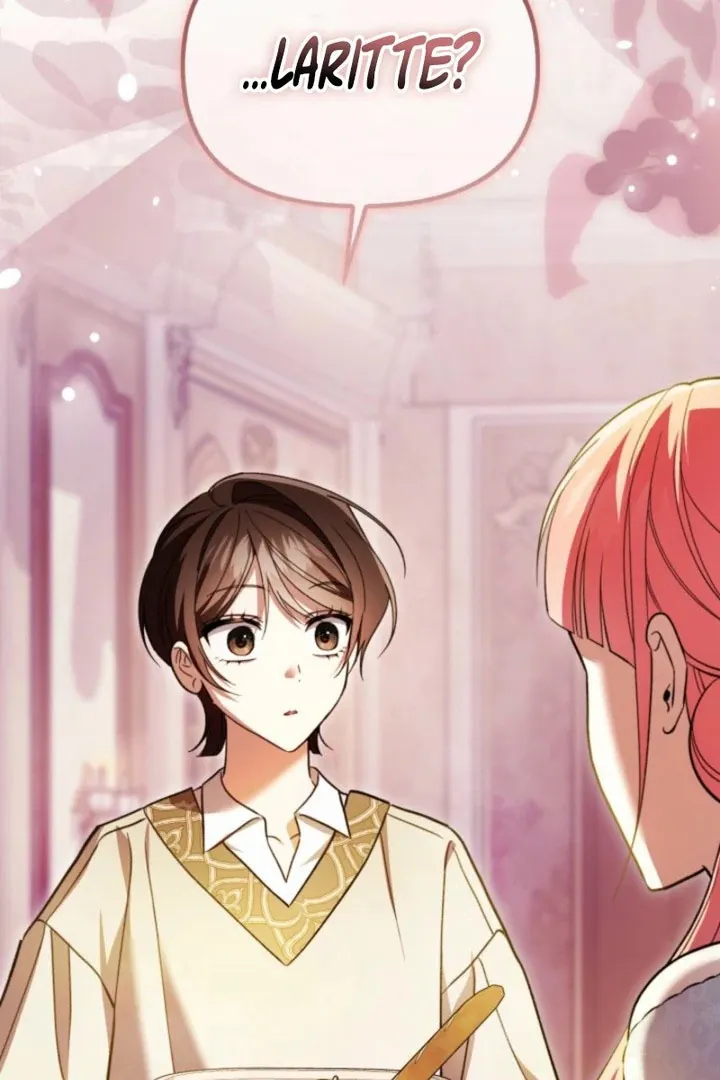 A S*ave Of Rubelfast Chapter 57 page 122
