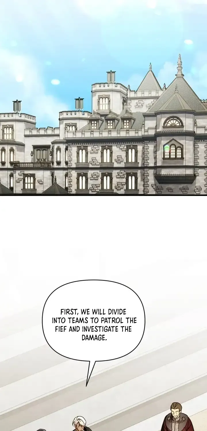 A S*ave Of Rubelfast Chapter 67 page 1