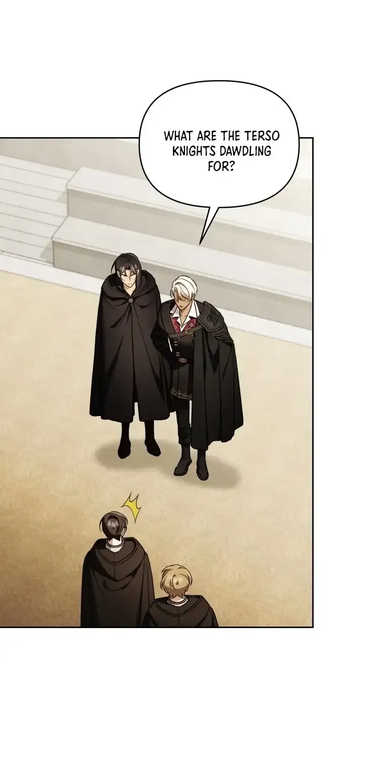 A S*ave Of Rubelfast Chapter 67 page 7
