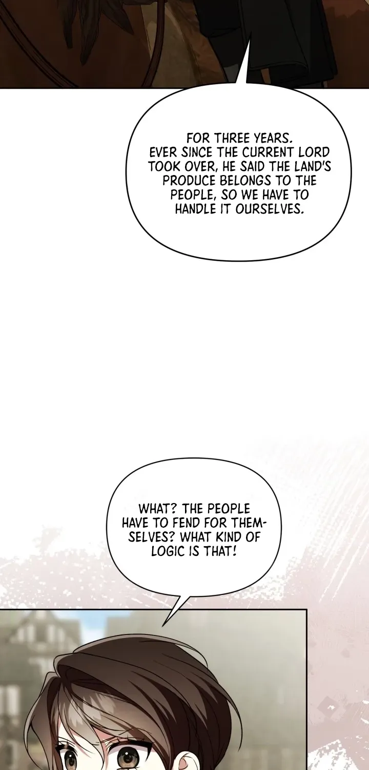 A S*ave Of Rubelfast Chapter 67 page 15