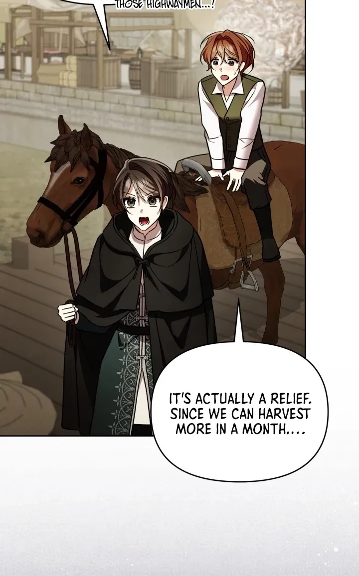 A S*ave Of Rubelfast Chapter 67 page 21