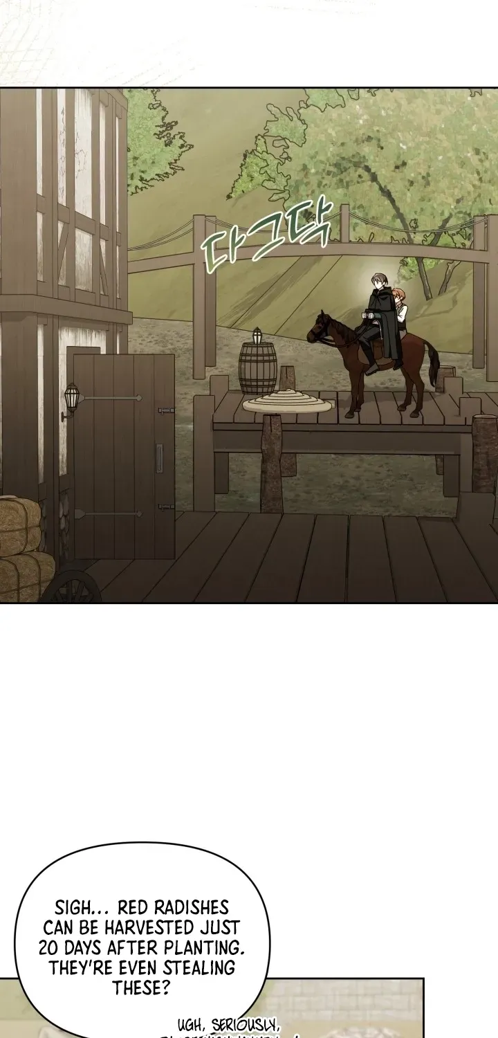 A S*ave Of Rubelfast Chapter 67 page 20