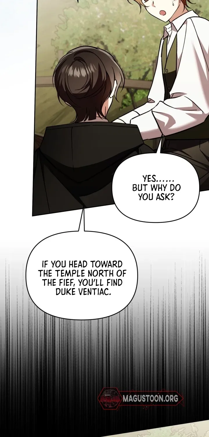 A S*ave Of Rubelfast Chapter 67 page 25