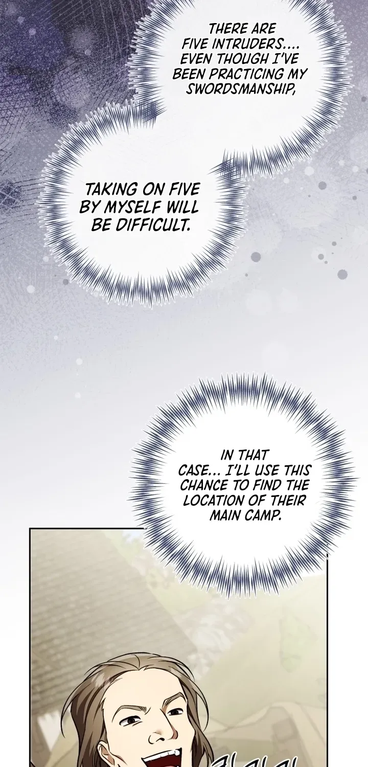 A S*ave Of Rubelfast Chapter 67 page 33