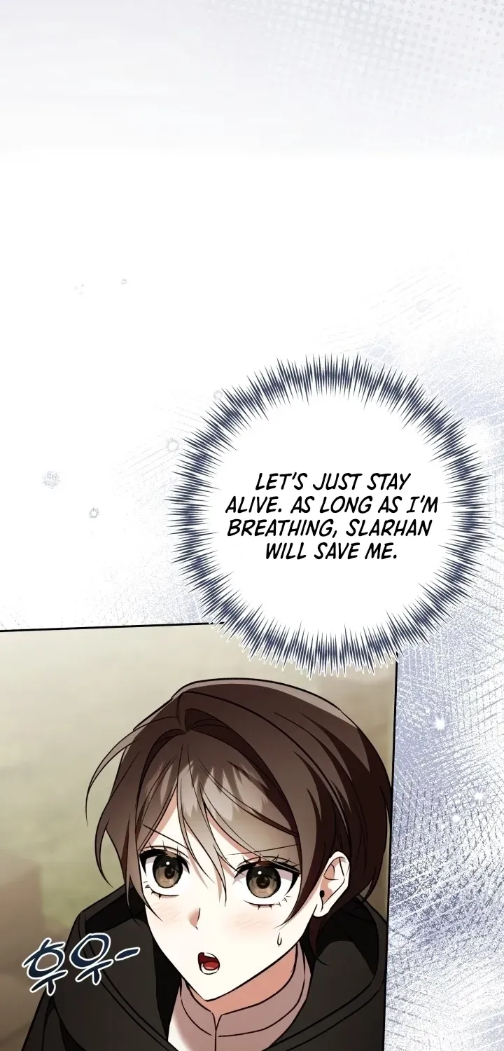 A S*ave Of Rubelfast Chapter 67 page 35