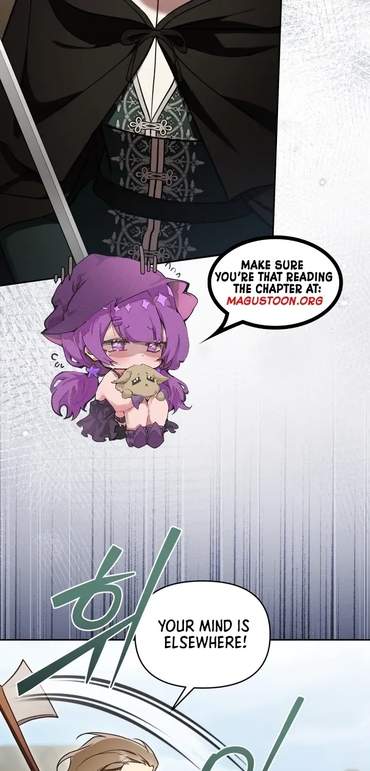 A S*ave Of Rubelfast Chapter 67 page 36