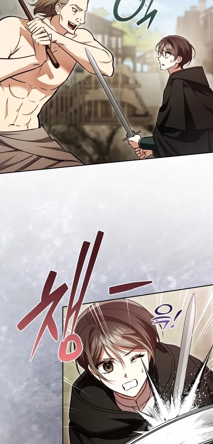 A S*ave Of Rubelfast Chapter 67 page 37