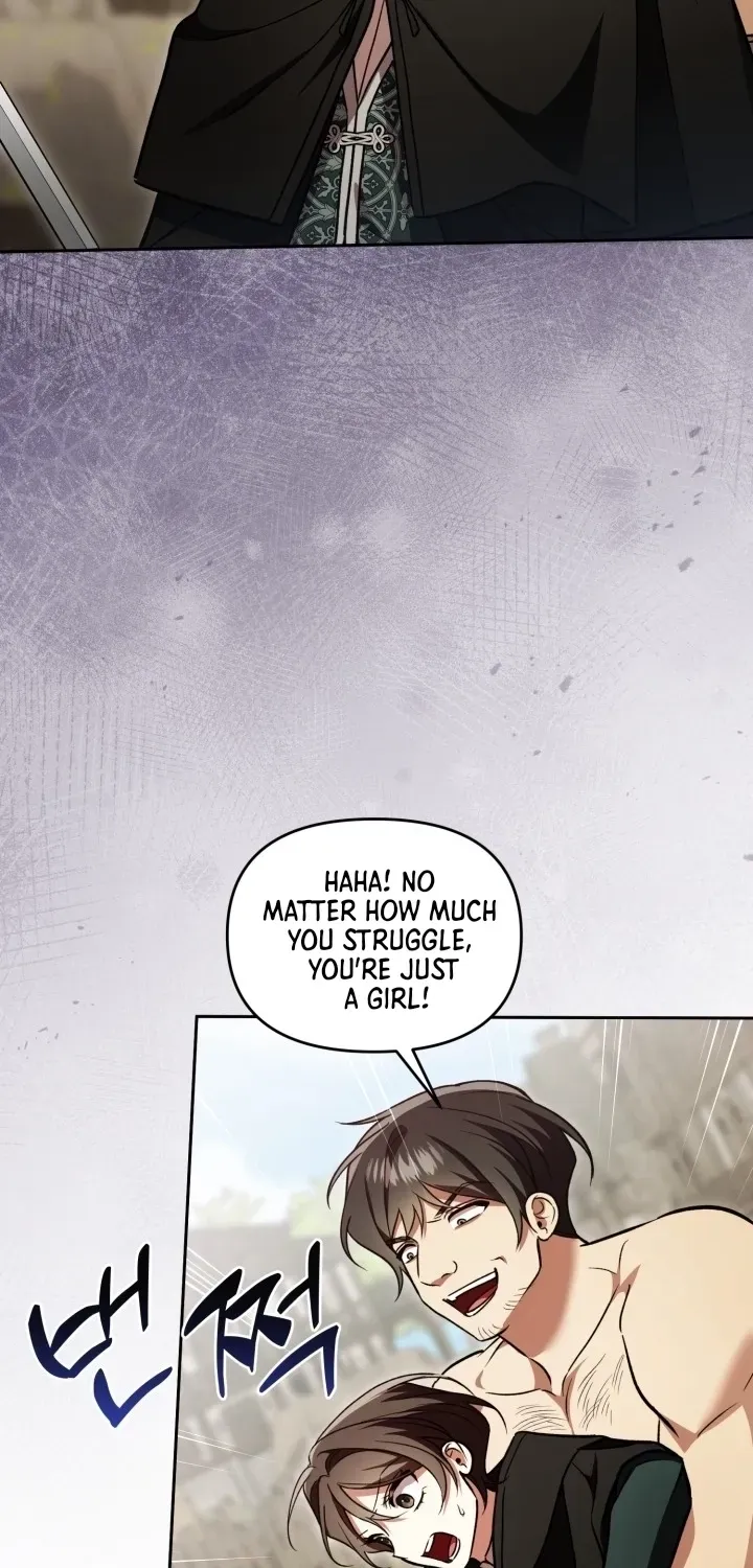 A S*ave Of Rubelfast Chapter 67 page 40