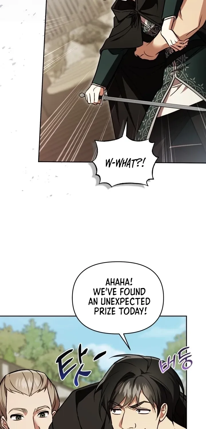 A S*ave Of Rubelfast Chapter 67 page 41