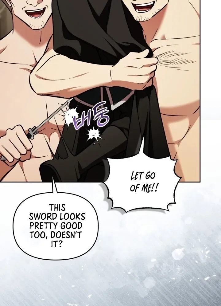 A S*ave Of Rubelfast Chapter 67 page 42