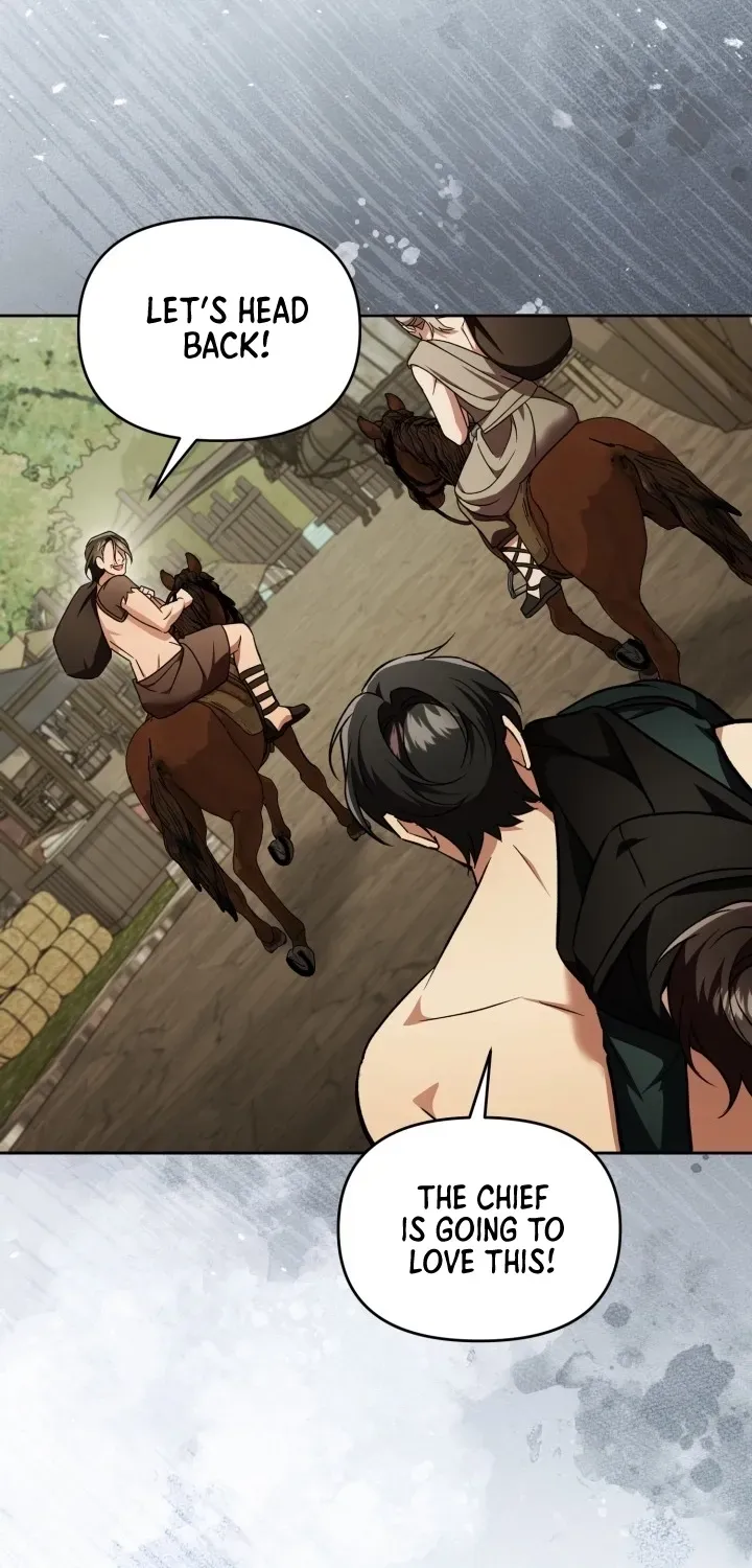 A S*ave Of Rubelfast Chapter 67 page 43