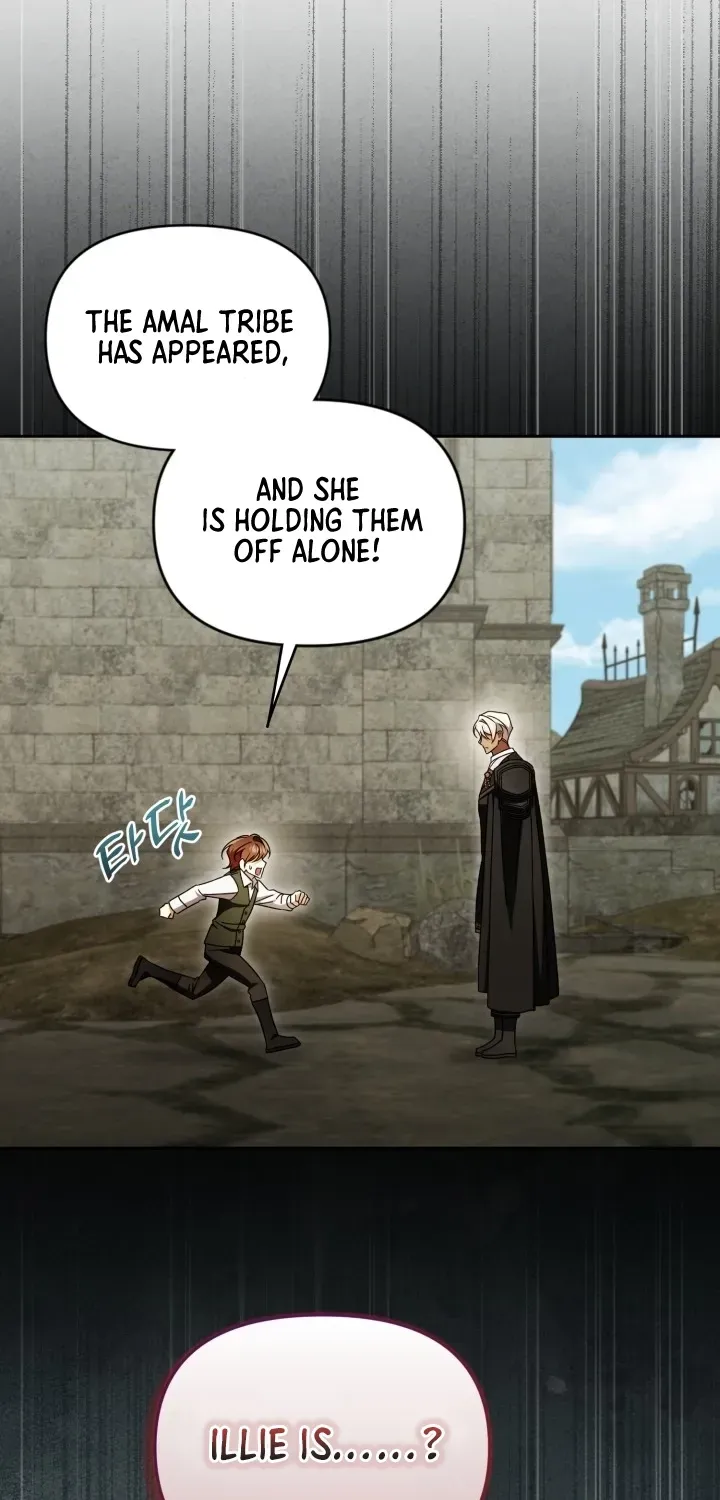 A S*ave Of Rubelfast Chapter 67 page 47