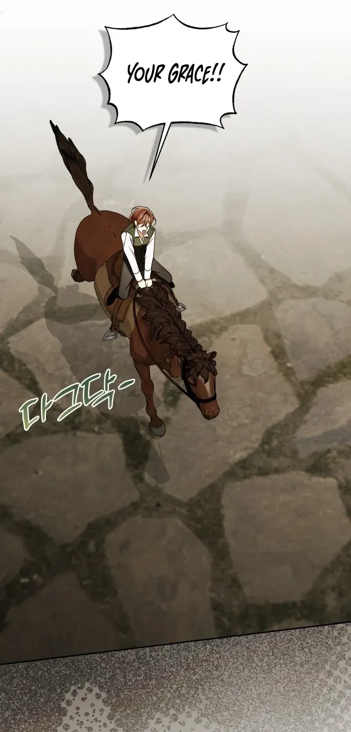 A S*ave Of Rubelfast Chapter 67 page 45